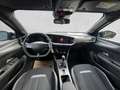 Opel Mokka 1,2 GS-Line Schwarz - thumbnail 13