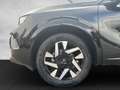 Opel Mokka 1,2 GS-Line Schwarz - thumbnail 19