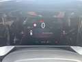 Opel Mokka 1,2 GS-Line Schwarz - thumbnail 11