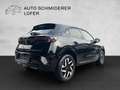 Opel Mokka 1,2 GS-Line Schwarz - thumbnail 5