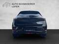Opel Mokka 1,2 GS-Line Schwarz - thumbnail 4