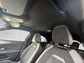 Opel Mokka 1,2 GS-Line Schwarz - thumbnail 22