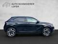 Opel Mokka 1,2 GS-Line Schwarz - thumbnail 6