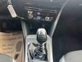 Opel Mokka 1,2 GS-Line Schwarz - thumbnail 14