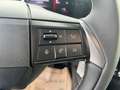 Opel Mokka 1,2 GS-Line Schwarz - thumbnail 24