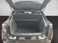 Opel Mokka 1,2 GS-Line Schwarz - thumbnail 18