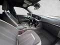 Opel Mokka 1,2 GS-Line Schwarz - thumbnail 16