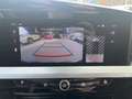 Opel Mokka 1,2 GS-Line Schwarz - thumbnail 15