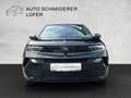 Opel Mokka 1,2 GS-Line Schwarz - thumbnail 8