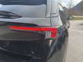 Opel Mokka 1,2 GS-Line Schwarz - thumbnail 21