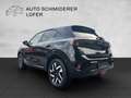 Opel Mokka 1,2 GS-Line Schwarz - thumbnail 3