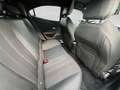 Opel Mokka 1,2 GS-Line Schwarz - thumbnail 17