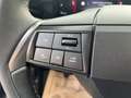 Opel Mokka 1,2 GS-Line Schwarz - thumbnail 23