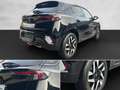 Opel Mokka 1,2 GS-Line Schwarz - thumbnail 26