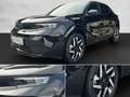 Opel Mokka 1,2 GS-Line Schwarz - thumbnail 25