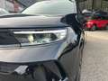 Opel Mokka 1,2 GS-Line Schwarz - thumbnail 20