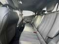 Opel Mokka 1,2 GS-Line Schwarz - thumbnail 12