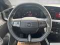 Opel Mokka 1,2 GS-Line Schwarz - thumbnail 10