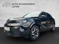 Opel Mokka 1,2 GS-Line Schwarz - thumbnail 1