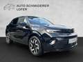 Opel Mokka 1,2 GS-Line Schwarz - thumbnail 7