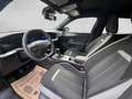 Opel Mokka 1,2 GS-Line Schwarz - thumbnail 9