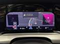 Volkswagen Golf Variant 2,0 TDI Life DSG.LED/ACC/Navi/"Travel Assist"/R... Silber - thumbnail 19