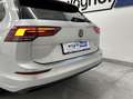 Volkswagen Golf Variant 2,0 TDI Life DSG.LED/ACC/Navi/"Travel Assist"/R... Silber - thumbnail 16