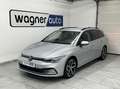 Volkswagen Golf Variant 2,0 TDI Life DSG.LED/ACC/Navi/"Travel Assist"/R... Silber - thumbnail 2