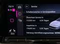 Volkswagen Golf Variant 2,0 TDI Life DSG.LED/ACC/Navi/"Travel Assist"/R... Silber - thumbnail 30