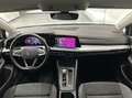Volkswagen Golf Variant 2,0 TDI Life DSG.LED/ACC/Navi/"Travel Assist"/R... Silber - thumbnail 8