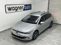 Volkswagen Golf Variant 2,0 TDI Life DSG.LED/ACC/Navi/"Travel Assist"/R... Silber - thumbnail 3