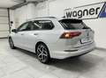 Volkswagen Golf Variant 2,0 TDI Life DSG.LED/ACC/Navi/"Travel Assist"/R... Silber - thumbnail 15