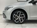 Volkswagen Golf Variant 2,0 TDI Life DSG.LED/ACC/Navi/"Travel Assist"/R... Silber - thumbnail 5