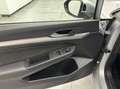 Volkswagen Golf Variant 2,0 TDI Life DSG.LED/ACC/Navi/"Travel Assist"/R... Silber - thumbnail 9