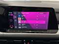 Volkswagen Golf Variant 2,0 TDI Life DSG.LED/ACC/Navi/"Travel Assist"/R... Silber - thumbnail 22