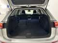 Volkswagen Golf Variant 2,0 TDI Life DSG.LED/ACC/Navi/"Travel Assist"/R... Silber - thumbnail 17