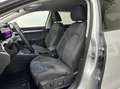 Volkswagen Golf Variant 2,0 TDI Life DSG.LED/ACC/Navi/"Travel Assist"/R... Silber - thumbnail 12