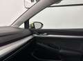 Volkswagen Golf Variant 2,0 TDI Life DSG.LED/ACC/Navi/"Travel Assist"/R... Silber - thumbnail 14
