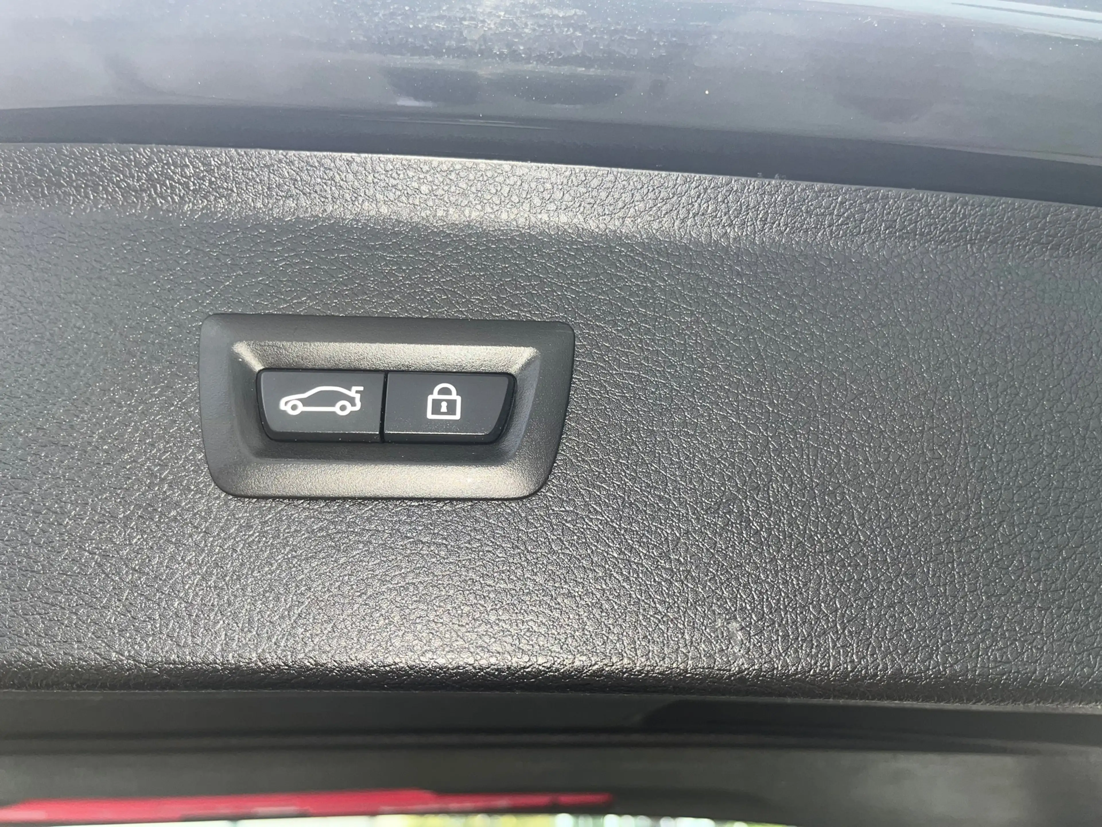 BMW 225 2-serie Active Tourer 225xe iPerformance Centennia — photo 14