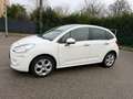 Citroen C3 1.4 vti - NEOPATENTATI - 12 MESI DI GARANZIA - Bianco - thumbnail 4