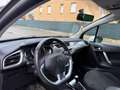 Citroen C3 1.4 vti - NEOPATENTATI - 12 MESI DI GARANZIA - Bianco - thumbnail 7