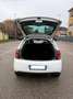 Citroen C3 1.4 vti - NEOPATENTATI - 12 MESI DI GARANZIA - Bianco - thumbnail 5