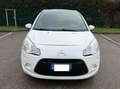 Citroen C3 1.4 vti - NEOPATENTATI - 12 MESI DI GARANZIA - Bianco - thumbnail 1