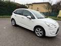 Citroen C3 1.4 vti - NEOPATENTATI - 12 MESI DI GARANZIA - Bianco - thumbnail 2