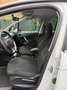 Citroen C3 1.4 vti - NEOPATENTATI - 12 MESI DI GARANZIA - Bianco - thumbnail 9
