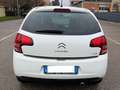Citroen C3 1.4 vti - NEOPATENTATI - 12 MESI DI GARANZIA - Bianco - thumbnail 3