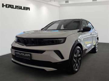 GS Kamera Sitzh. Klimaauto. Parksensoren Ganzjahre