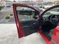 Citroen C3 1.1 Elegance Rot - thumbnail 25
