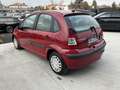 Citroen C3 1.1 Elegance Rot - thumbnail 28