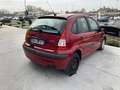 Citroen C3 1.1 Elegance Rot - thumbnail 6
